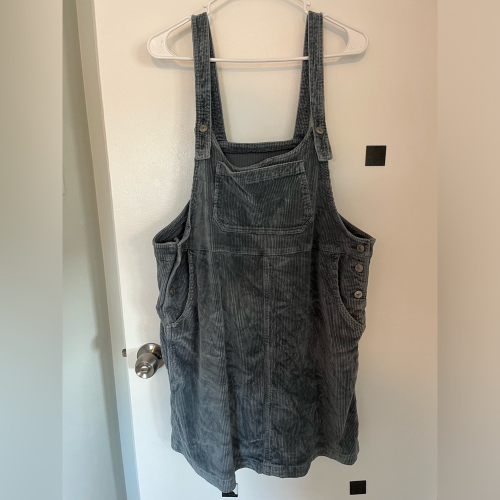 American Eagle Jumper